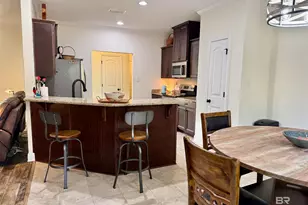 3152 Bellingrath Dr, Foley, AL 36535 - Photo 14