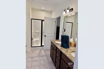 3152 Bellingrath Drive, Foley, AL 36535 - Photo 22
