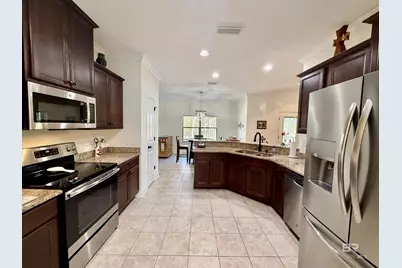 3152 Bellingrath Drive, Foley, AL 36535 - Photo 24