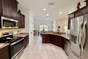 3152 Bellingrath Dr, Foley, AL 36535 - Photo 24