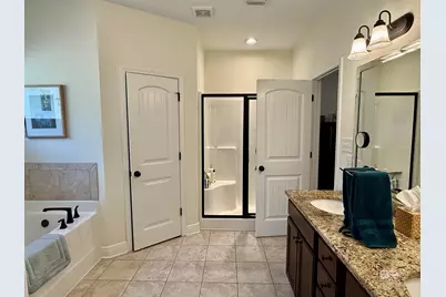 3152 Bellingrath Drive, Foley, AL 36535 - Photo 22