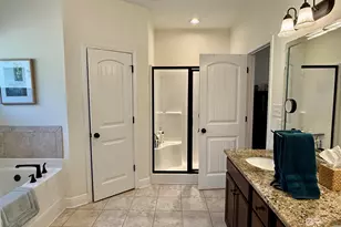 3152 Bellingrath Dr, Foley, AL 36535 - Photo 22