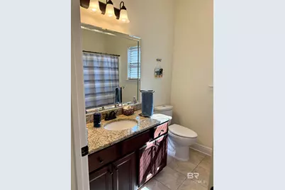 3152 Bellingrath Drive, Foley, AL 36535 - Photo 10