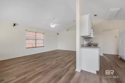 2700 Hampton Park Circle, Foley, AL 36535 - Photo 6