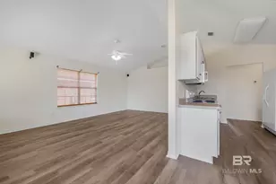 2700 Hampton Park Cir, Foley, AL 36535 - Photo 6