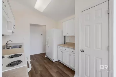 2700 Hampton Park Circle, Foley, AL 36535 - Photo 8