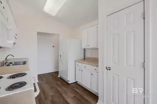 2700 Hampton Park Cir, Foley, AL 36535 - Photo 8