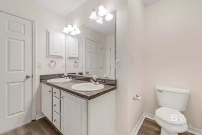 2700 Hampton Park Circle, Foley, AL 36535 - Photo 16
