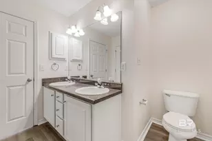 2700 Hampton Park Cir, Foley, AL 36535 - Photo 16