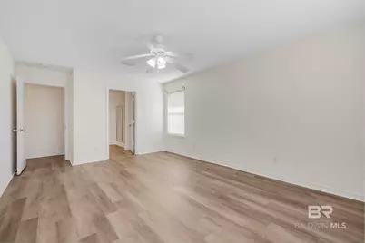 2700 Hampton Park Circle, Foley, AL 36535 - Photo 12