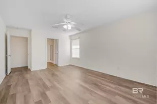 2700 Hampton Park Cir, Foley, AL 36535 - Photo 12