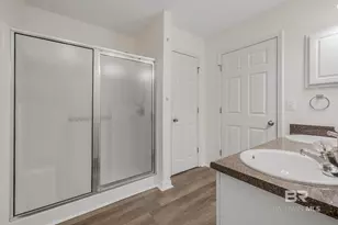 2700 Hampton Park Cir, Foley, AL 36535 - Photo 14