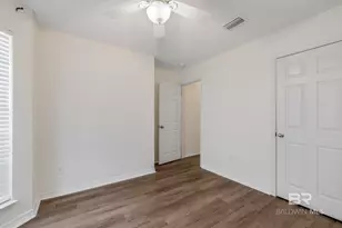 2700 Hampton Park Cir, Foley, AL 36535 - Photo 22
