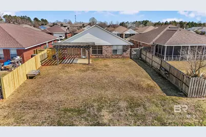 2700 Hampton Park Circle, Foley, AL 36535 - Photo 26