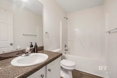 2700 Hampton Park Circle, Foley, AL 36535 - Photo 20