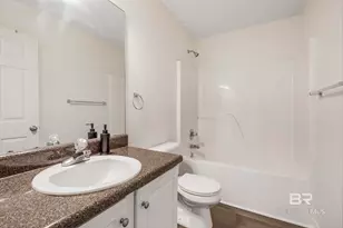 2700 Hampton Park Cir, Foley, AL 36535 - Photo 20