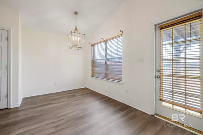 2700 Hampton Park Circle, Foley, AL 36535 - Photo 4