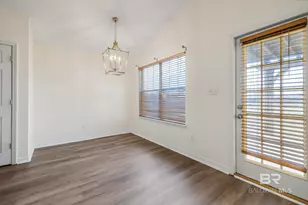 2700 Hampton Park Cir, Foley, AL 36535 - Photo 4