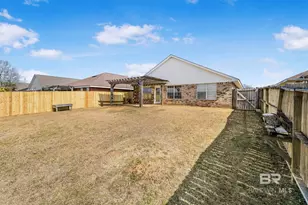 2700 Hampton Park Cir, Foley, AL 36535 - Photo 28