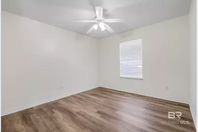 2700 Hampton Park Circle, Foley, AL 36535 - Photo 18