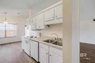 2700 Hampton Park Cir, Foley, AL 36535 - Photo 10