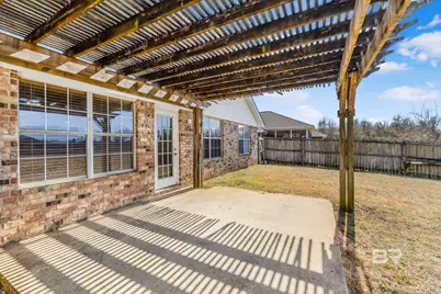 2700 Hampton Park Circle, Foley, AL 36535 - Photo 24