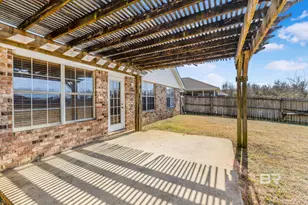 2700 Hampton Park Cir, Foley, AL 36535 - Photo 24