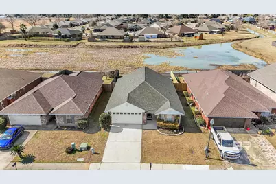 2700 Hampton Park Circle, Foley, AL 36535 - Photo 30