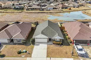 2700 Hampton Park Cir, Foley, AL 36535 - Photo 30