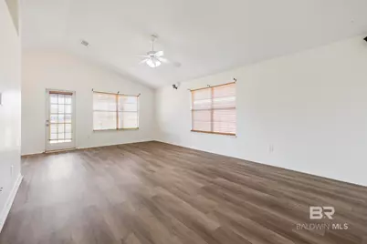 2700 Hampton Park Circle, Foley, AL 36535 - Photo 2