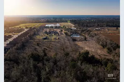 25856 County Road 55, Loxley, AL 36551 - Photo 58