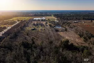 25856 Co Rd 55, Loxley, AL 36551 - Photo 58