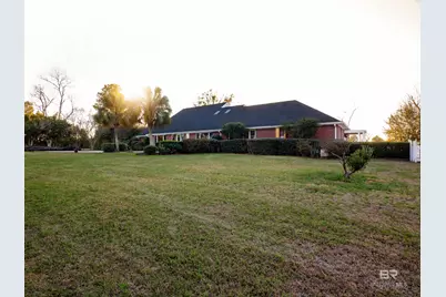 25856 County Road 55, Loxley, AL 36551 - Photo 36
