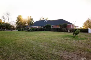 25856 Co Rd 55, Loxley, AL 36551 - Photo 36