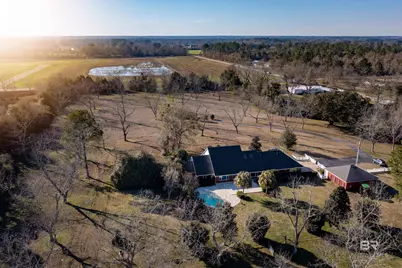 25856 County Road 55, Loxley, AL 36551 - Photo 2