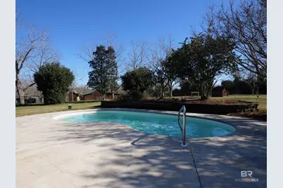 25856 County Road 55, Loxley, AL 36551 - Photo 34