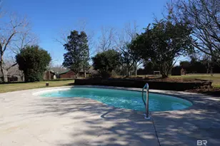 25856 Co Rd 55, Loxley, AL 36551 - Photo 34