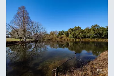 25856 County Road 55, Loxley, AL 36551 - Photo 46