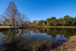 25856 Co Rd 55, Loxley, AL 36551 - Photo 46