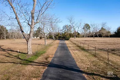 25856 County Road 55, Loxley, AL 36551 - Photo 60