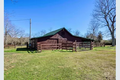 25856 County Road 55, Loxley, AL 36551 - Photo 42