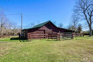 25856 Co Rd 55, Loxley, AL 36551 - Photo 42
