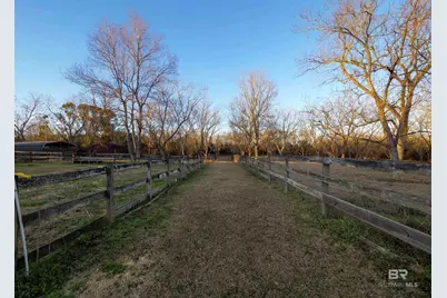 25856 County Road 55, Loxley, AL 36551 - Photo 66