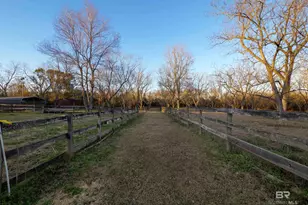 25856 Co Rd 55, Loxley, AL 36551 - Photo 66