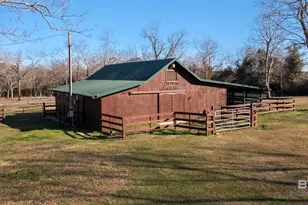 25856 Co Rd 55, Loxley, AL 36551 - Photo 40