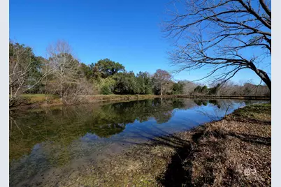 25856 County Road 55, Loxley, AL 36551 - Photo 44