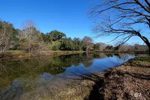 25856 Co Rd 55, Loxley, AL 36551 - Photo 44