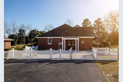 25856 County Road 55, Loxley, AL 36551 - Photo 54