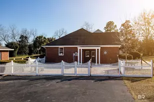 25856 Co Rd 55, Loxley, AL 36551 - Photo 54