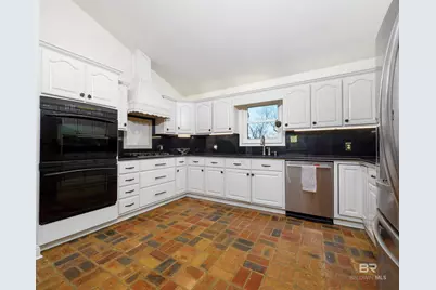 25856 County Road 55, Loxley, AL 36551 - Photo 16